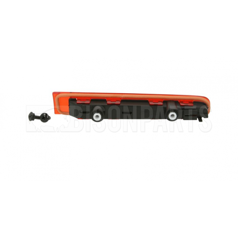 PANEL VAN REAR LED BRAKE LIGHT PASSENGER SIDE LH