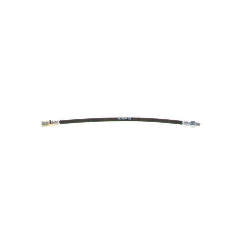 REAR HYDRAULIC BRAKE HOSE 385MM