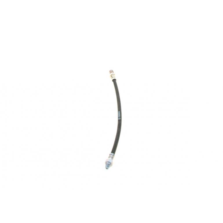 REAR HYDRAULIC BRAKE HOSE 385MM
