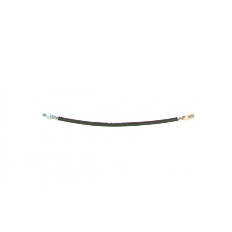 REAR HYDRAULIC BRAKE HOSE 385MM