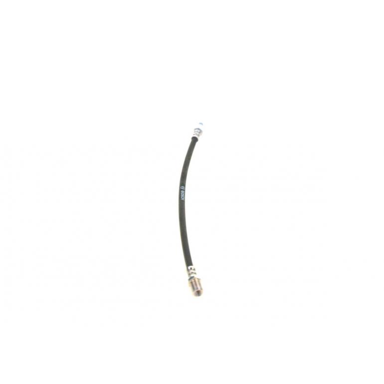 REAR HYDRAULIC BRAKE HOSE 385MM