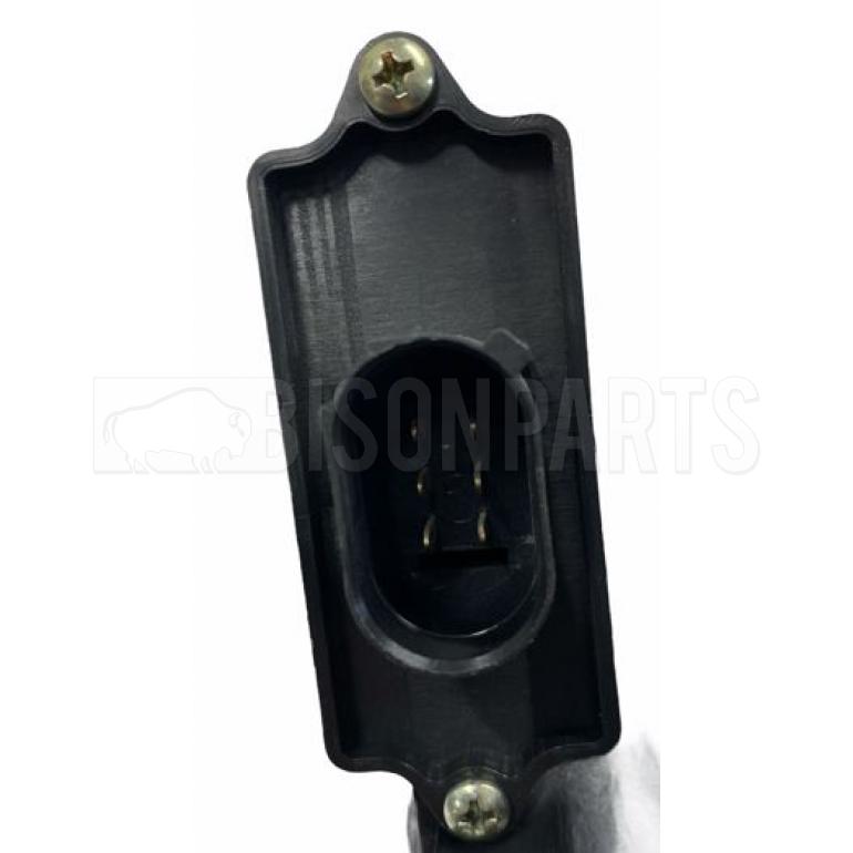6 PIN WINDOW REGULATOR WITH MOTOR PASSENGER SIDE LH