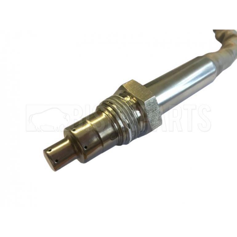 EXHAUST GAS NOx SENSOR