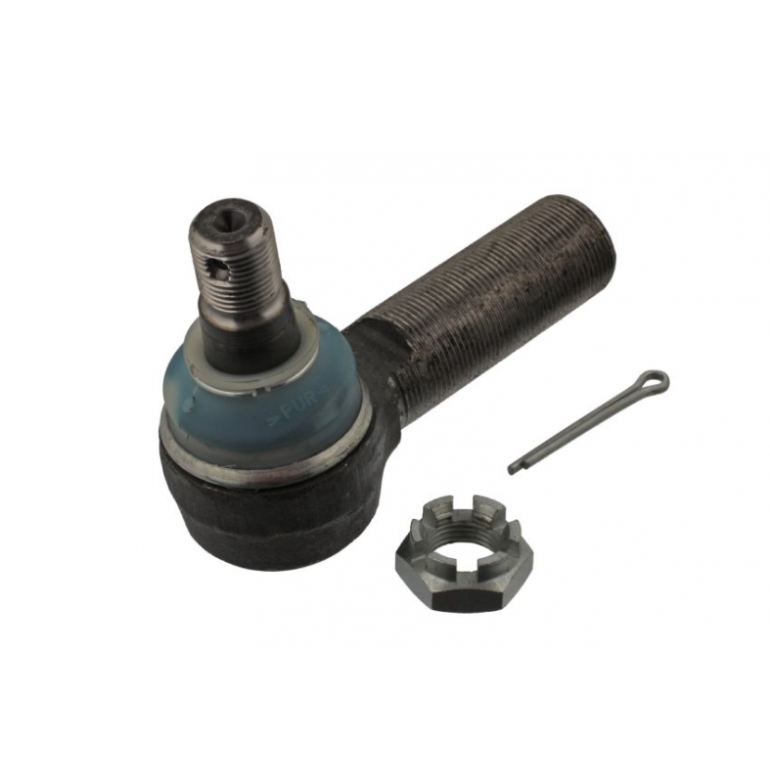 MALE BALL JOINT RHT