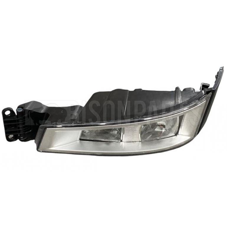 FRONT FOG & CORNER LAMP PASSENGER SIDE LH