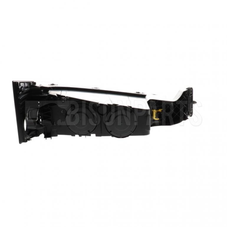 FRONT FOG & CORNER LAMP PASSENGER SIDE LH