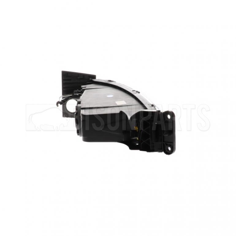 FRONT FOG & CORNER LAMP PASSENGER SIDE LH