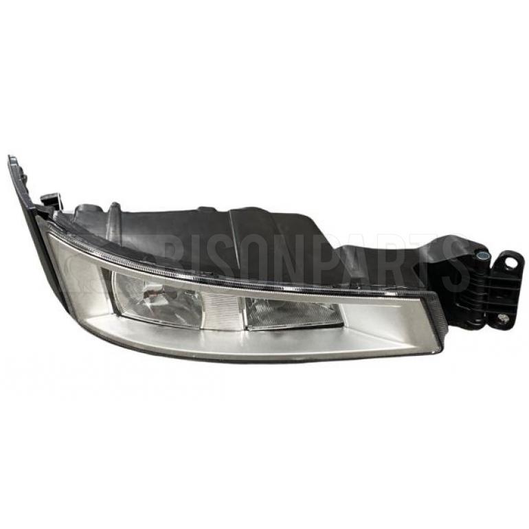 FRONT FOG & CORNER LAMP DRIVER SIDE RH