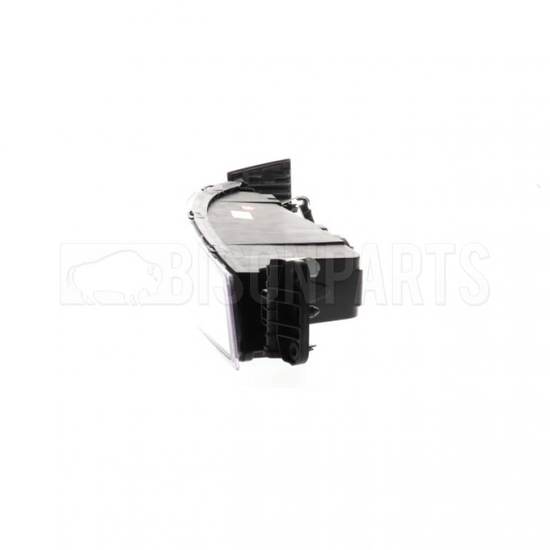 FRONT FOG & CORNER LAMP DRIVER SIDE RH