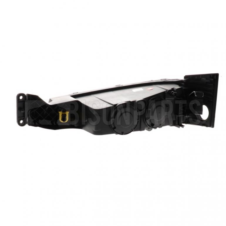 FRONT FOG & CORNER LAMP DRIVER SIDE RH