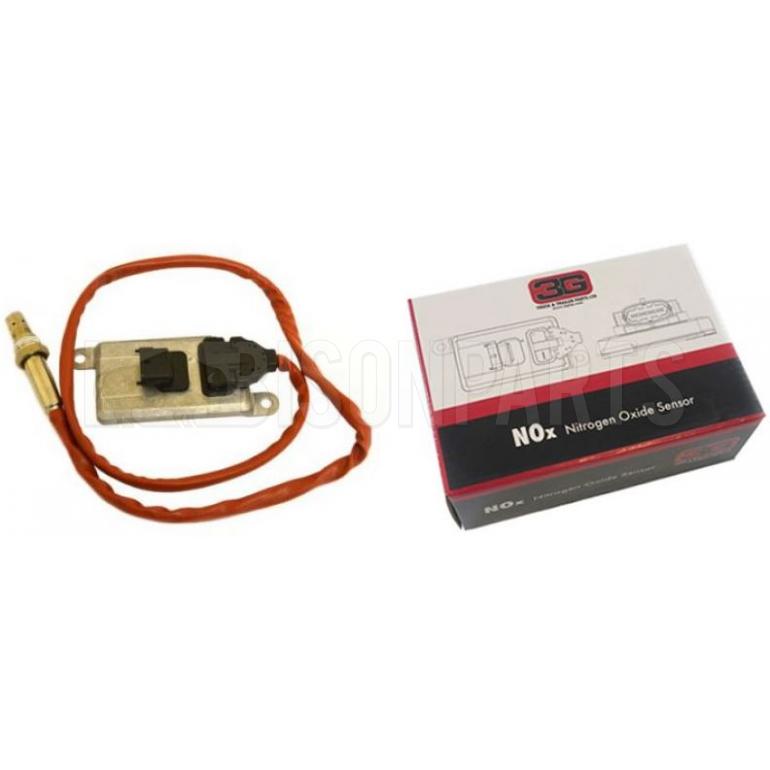 EXHAUST GAS NOx SENSOR PRE CAT