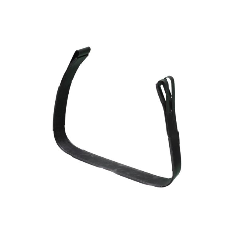 FUEL TANK MOUNTING STRAP
