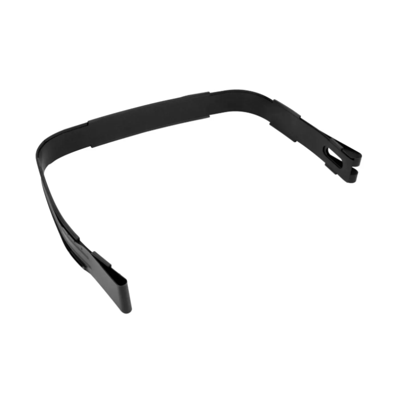 FUEL TANK MOUNTING STRAP