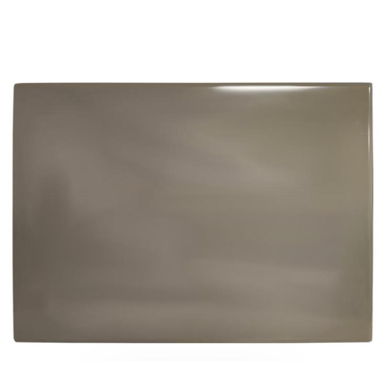 STORAGE TOOL BOX DOOR PASSENGER SIDE LH