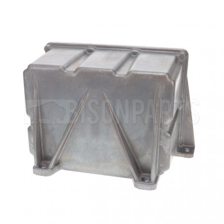 DENOX SUPPLY MODULE