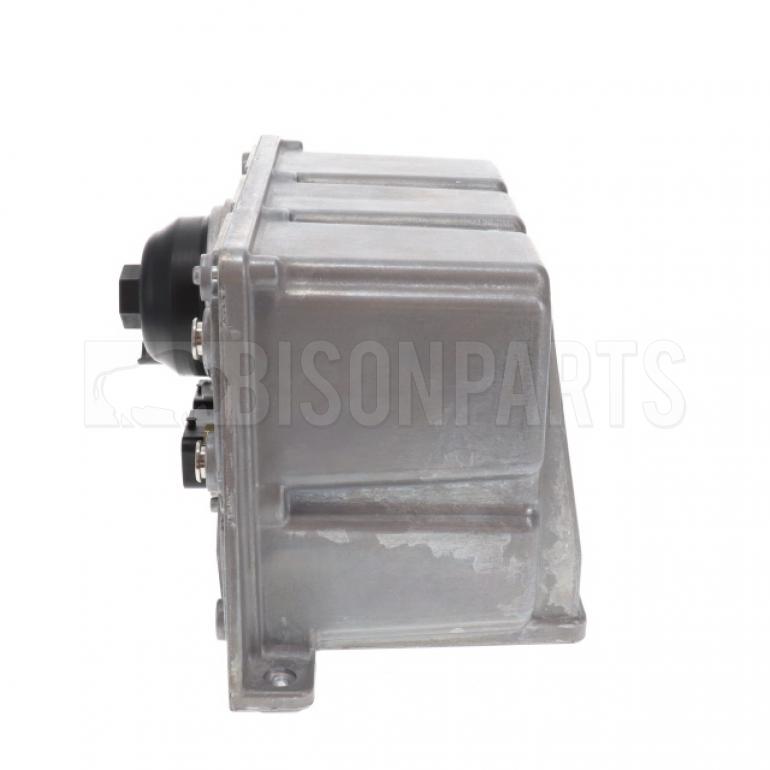 DENOX SUPPLY MODULE