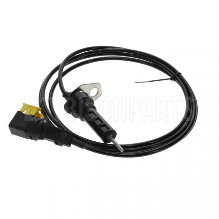 BRAKE PAD WEAR SENSOR PASSENGER SIDE LH