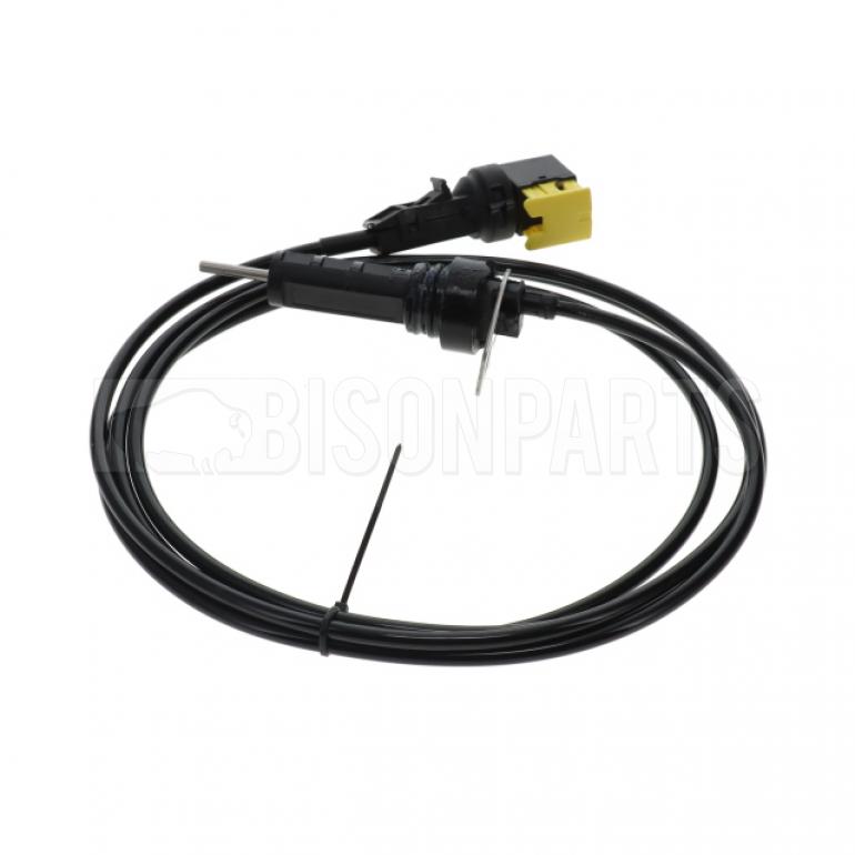 BRAKE PAD WEAR SENSOR PASSENGER SIDE LH