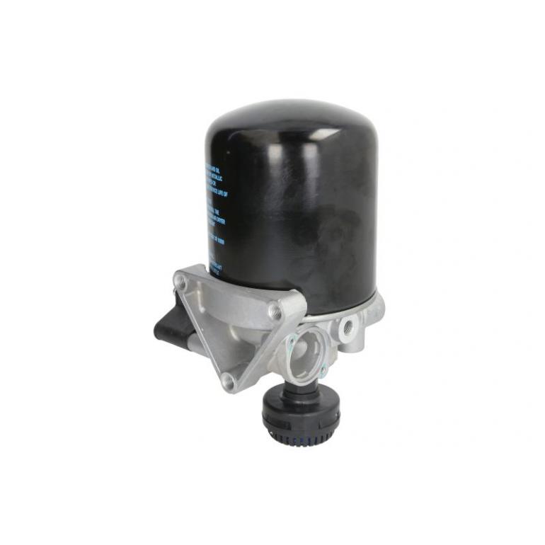 AIR DRYER PROCESSING UNIT