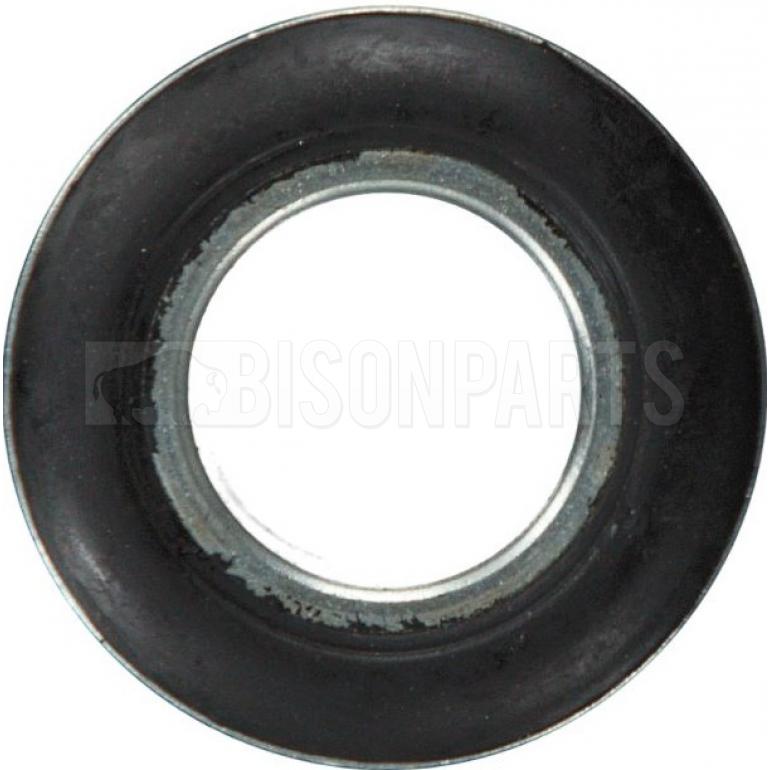 TRACK CONTROL ARM BUSH