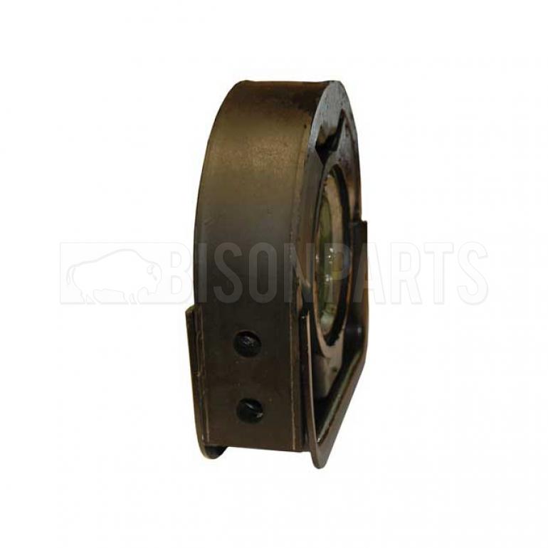 PROPSHAFT CENTRE CARRIER BEARING 55MM