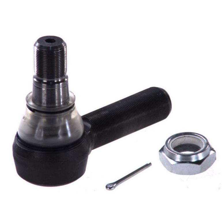 MALE BALL JOINT RHT