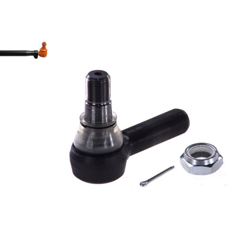 MALE BALL JOINT RHT