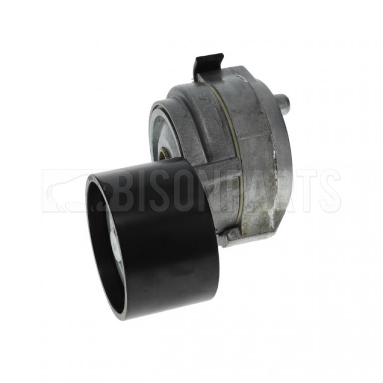 BELT TENSIONER