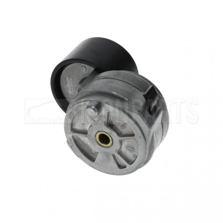 BELT TENSIONER