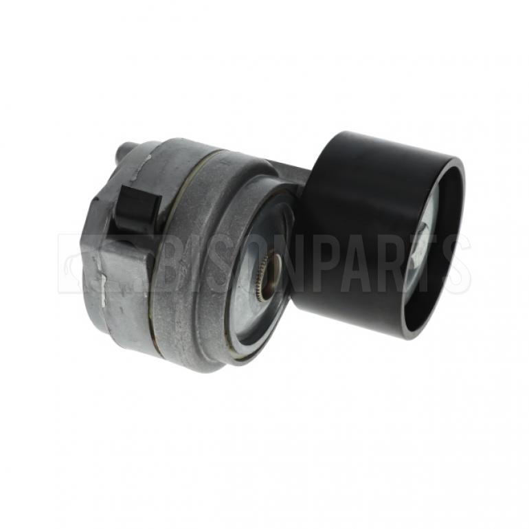BELT TENSIONER