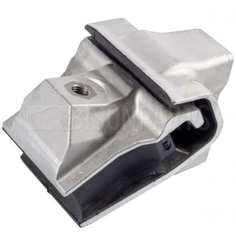ENGINE MOUNTING FITS RH OR LH