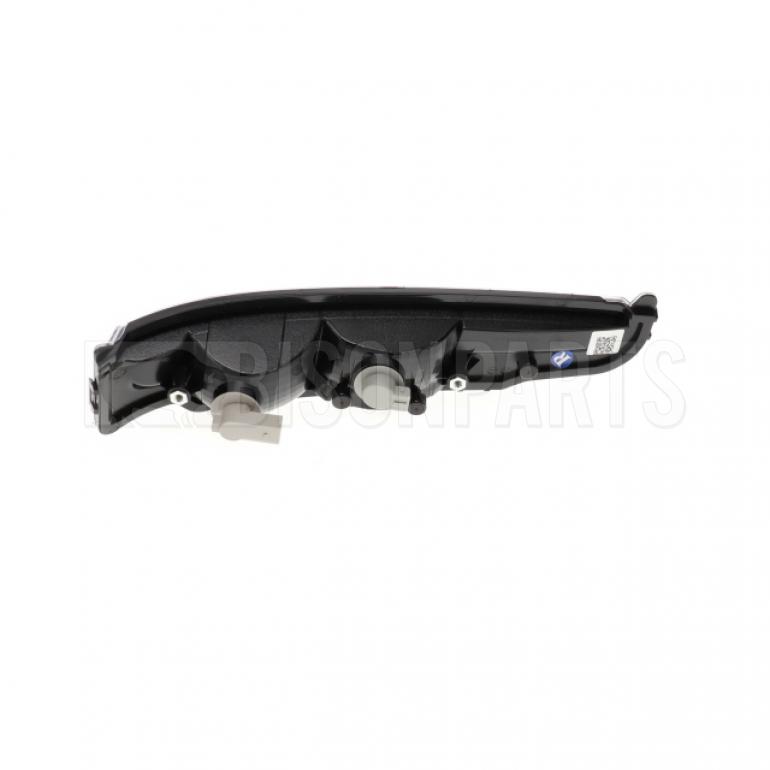 FRONT INDICATOR & DAYTIME RUNNING LIGHT DRIVER SIDE RH