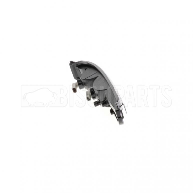 FRONT INDICATOR & DAYTIME RUNNING LIGHT DRIVER SIDE RH