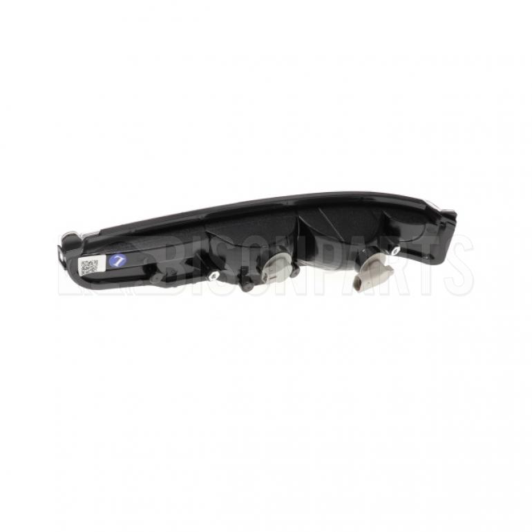 FRONT INDICATOR & DAYTIME RUNNING LIGHT PASSENGER SIDE LH