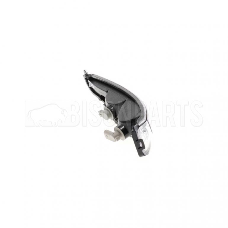 FRONT INDICATOR & DAYTIME RUNNING LIGHT PASSENGER SIDE LH
