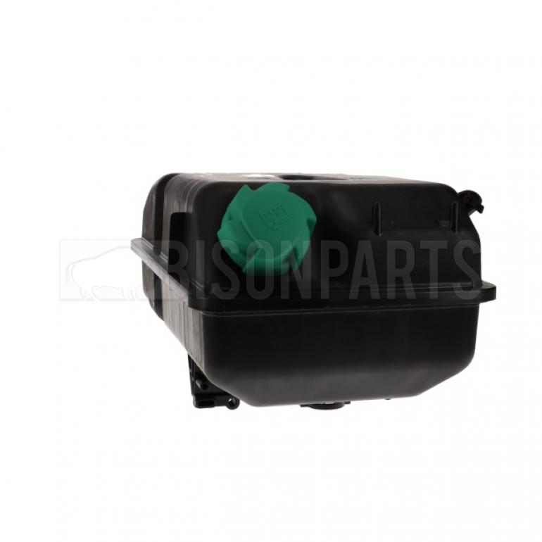 EXPANSION HEADER TANK