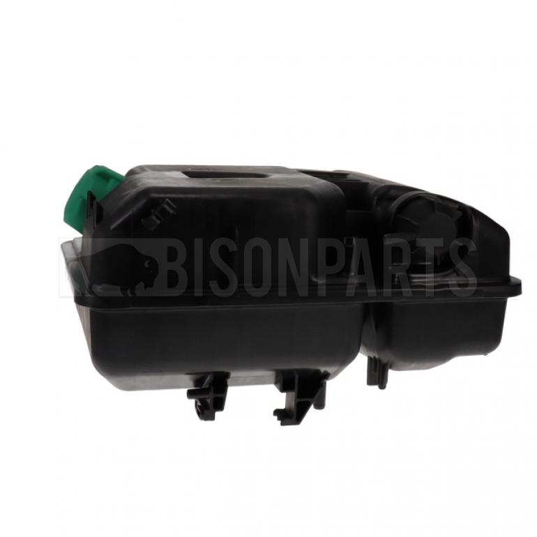 EXPANSION HEADER TANK