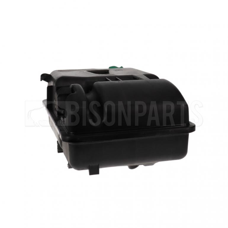 EXPANSION HEADER TANK