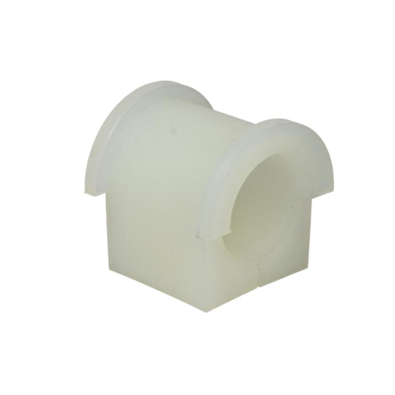 FRONT ANTI ROLL STABILISER BAR CENTRE WRAP BUSH