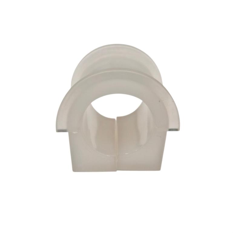 FRONT ANTI ROLL STABILISER BAR CENTRE WRAP BUSH