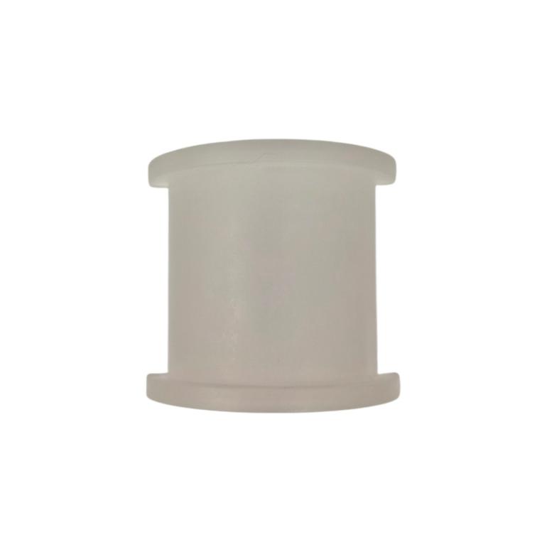 FRONT ANTI ROLL STABILISER BAR CENTRE WRAP BUSH