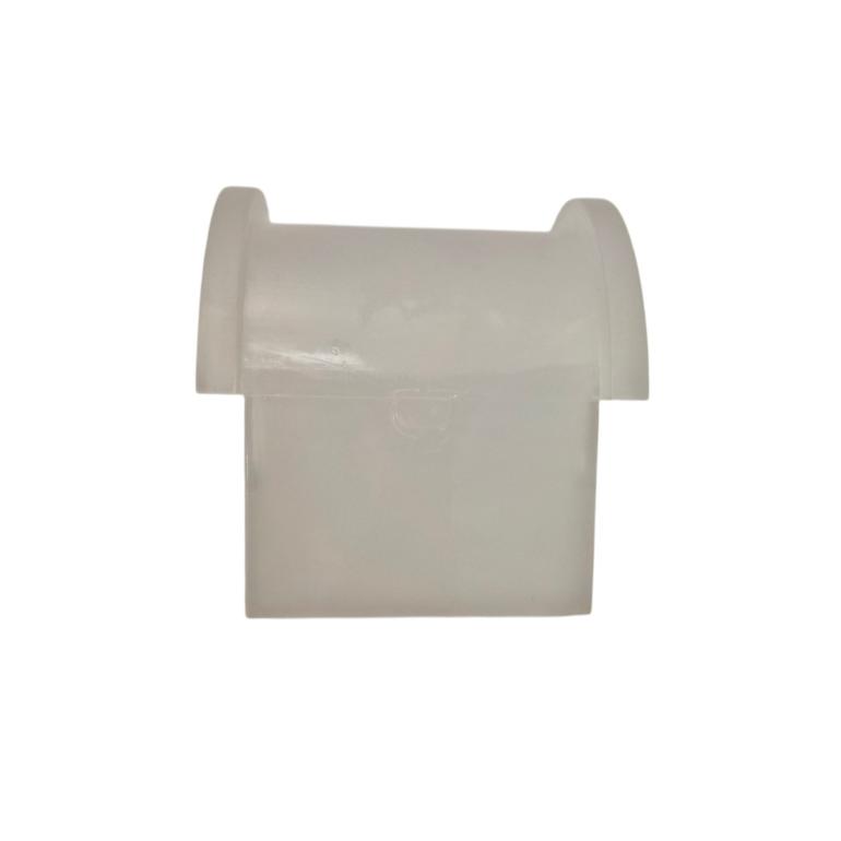 FRONT ANTI ROLL STABILISER BAR CENTRE WRAP BUSH