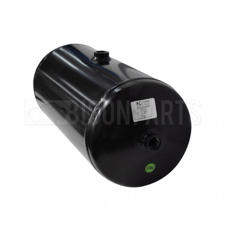AIR RESERVOIR TANK 15 LITRES