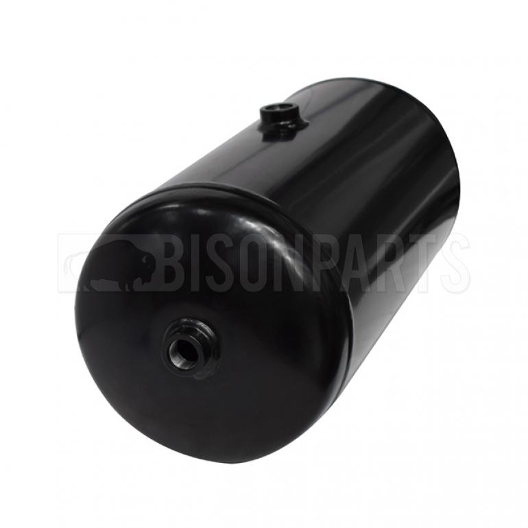 AIR RESERVOIR TANK 15 LITRES