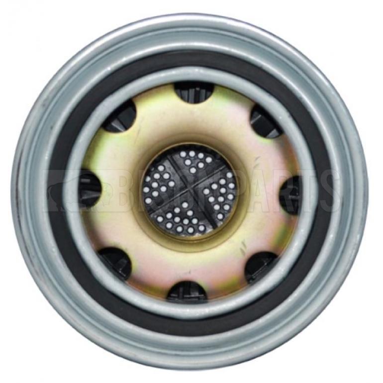 AIR DRYER FILTER CARTRIDGE