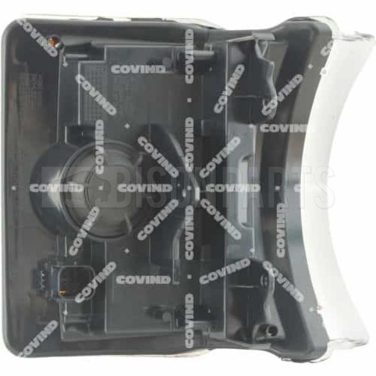 LED INDICATOR & DAYTIME RUNNING LAMP FITS RH & LH