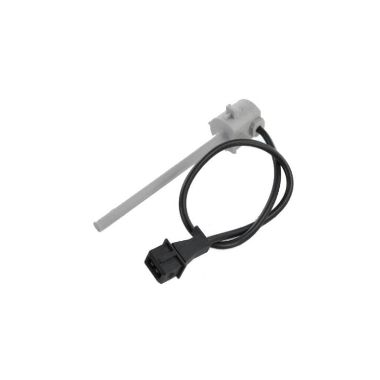 EXPANSION HEADER TANK LEVEL SENSOR