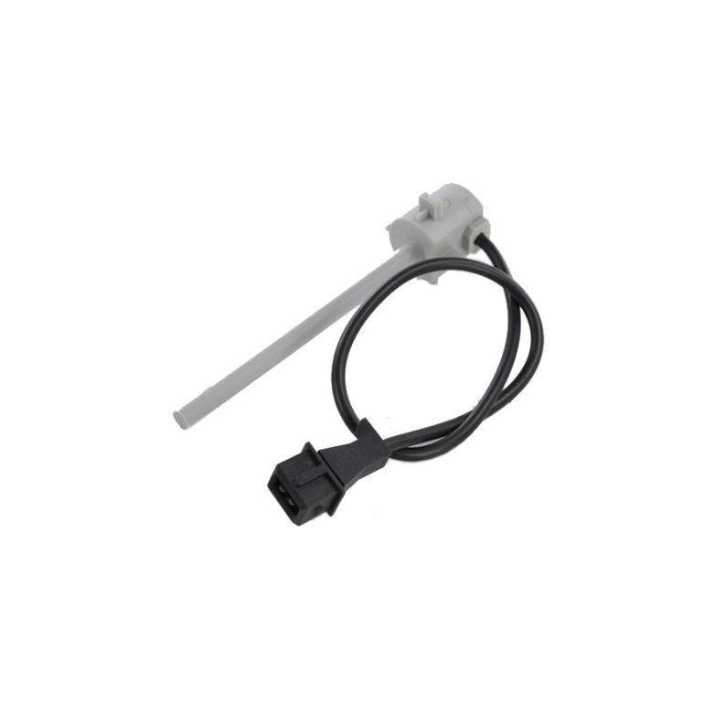 EXPANSION HEADER TANK LEVEL SENSOR