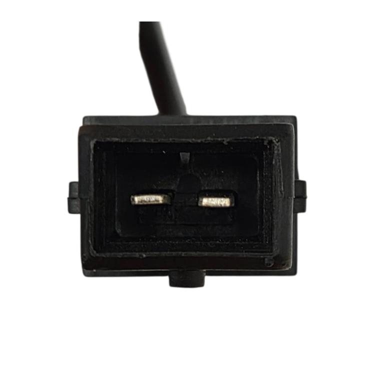 EXPANSION HEADER TANK LEVEL SENSOR