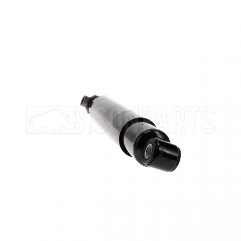 REAR SHOCK ABSORBER FITS RH OR LH